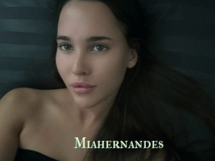 Miahernandes
