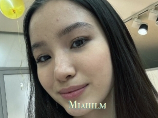 Miahilm