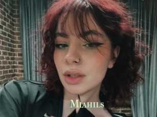 Miahils
