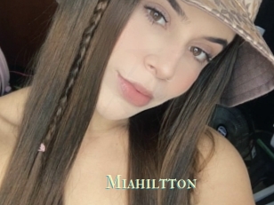 Miahiltton