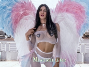 Miahmillerr