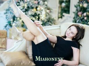 Miahoneyy