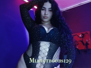 Miahotboobs129