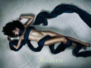 Miahotti