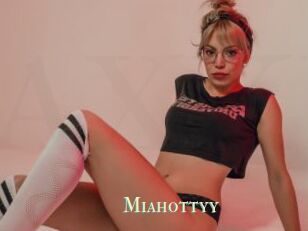 Miahottyy