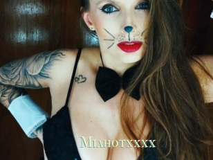 Miahotxxxx