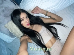 Miahrouse