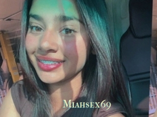 Miahsex69