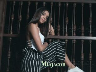 Miajacob