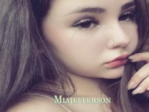 Miajefferson