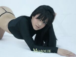 Miajolie