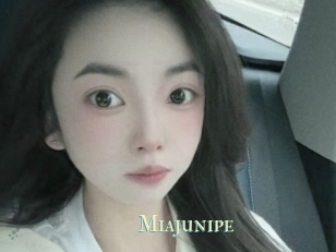 Miajunipe