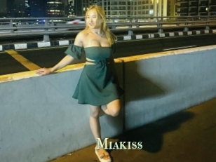 Miak1ss