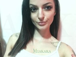 Miakara
