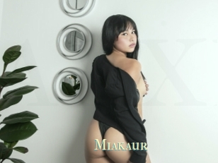 Miakaur