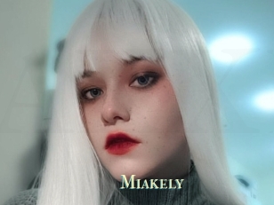Miakely