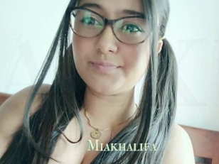 Miakhalifa