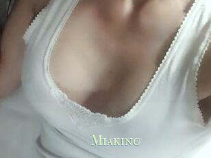 Miaking_