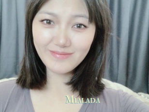 Mialada