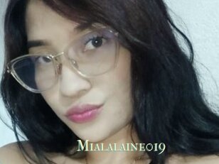 Mialalaine019