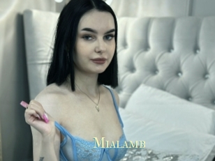 Mialamb