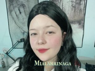 Mialarrinaga