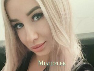Mialefler
