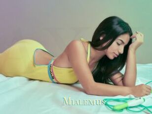 Mialemus