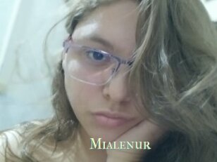 Mialenur