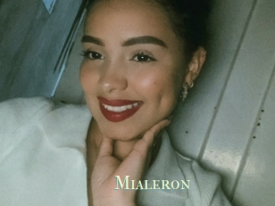 Mialeron