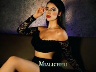 Mialicheli
