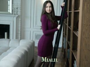 Mialil