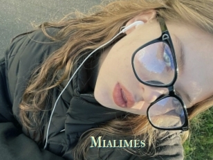 Mialimes