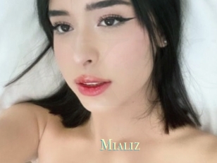Mializ