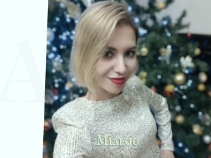 Mialoc