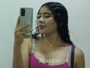 Mialuxe