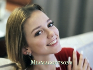 Miamaggotsons