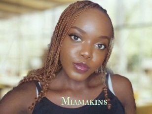 Miamakins