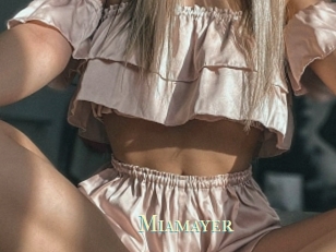 Miamayer