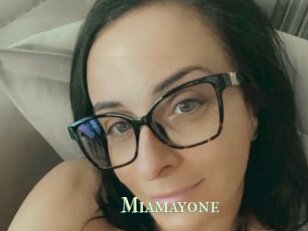 Miamayone