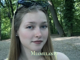 Miamelanio