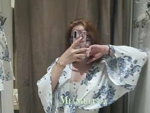 Miamelissa
