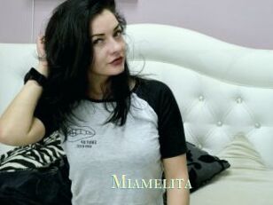 Miamelita