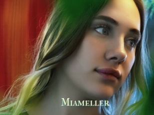 Miameller