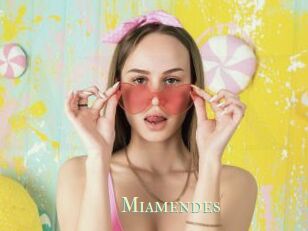 Miamendes