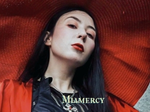Miamercy
