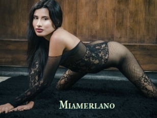 Miamerlano