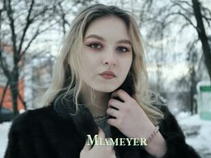 Miameyer