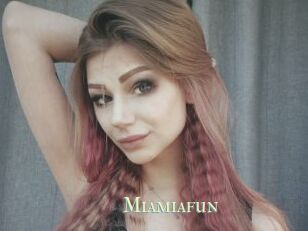 Miamiafun