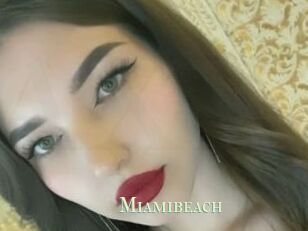Miamibeach